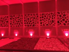 -汤泉良子·沐足·颂钵疗愈·SPA(珠江新城店)
