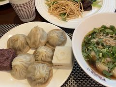 -无锡日航饭店