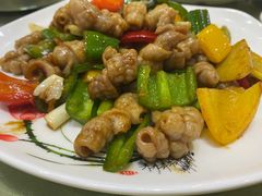 -瑞记湛江鸡饭店·粤西第一鸡(粤垦店)