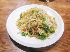 -永红源啤酒·烧烤·海鲜·大排档(青特城店)