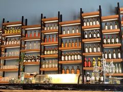 -小火花·干式熟成牛排馆Spark SteakHouse(剑桥郡店)