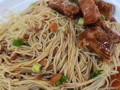 -曾仔竹升面