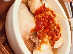 -稻香酒家·35年老字号(侨光店)