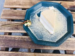 -Home Cafe(水榭春天店)