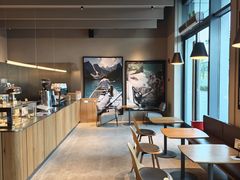 -Wagas沃歌斯(信泰中心商场店)