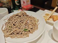 -涿派·炝锅鱼(涿州店)