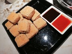 -寻宝记绍兴菜(状元店)