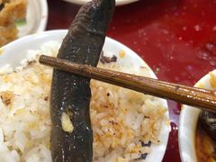现划鳝鱼-储奇门鳝鱼火锅(总店)