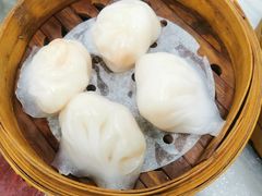 -华峰食馆(氹仔店)