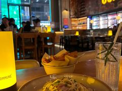 -COMMUNE幻师(上邦百汇城店)