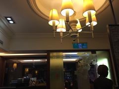 -桐花客家创意料理民生店