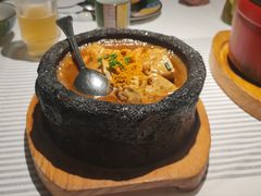 -藕巷金玉·珍品楚菜(光谷之星店)