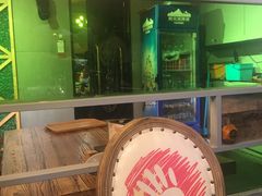 -铁人烧烤(北京店)