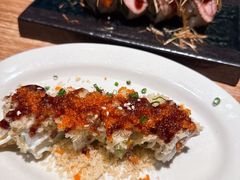 -稻前Taoki(方圆荟店)