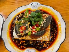-沂蒙炒鸡(开发区店)
