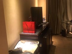 -武汉汉口火车站东方建国大酒店