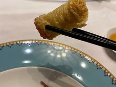 -知味观(湖滨总店)