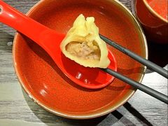 -古都历食南京菜·烤鸭·鸭血粉丝·汤包(南京博物院店)