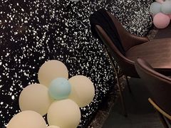 -2046湘味厨房(深圳湾店)