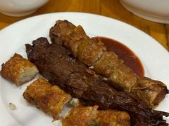 -福祥厦门小馆(舟孟北路店)