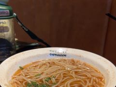 -大理实力希尔顿酒店•御玺中餐厅