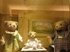 iphone_upload_pic-济州岛泰迪熊博物馆