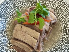 -品鲜村农家菜·阳澄湖大闸蟹(总店)