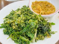 -十二道丰味·徐州土菜·烧烤(何山路店)