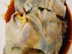 -老广酒楼(樱花店)