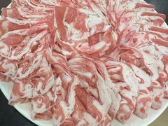 -迎宾楼(解放西街店)