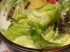 -江南大院松鼠桂鱼(奉贤宝龙店)