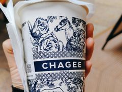 -霸王茶姬(金港国际店)