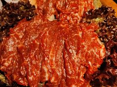 -二刀潮牛(重庆光环购物公园店)