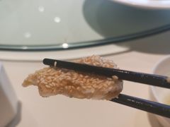-孔乙己(后海店)