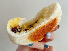 -阿昌烘焙