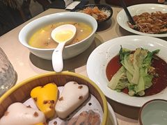-味妙顺德厨房(绿地缤纷城店)