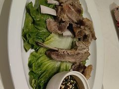 -梅花香里大酒店(郁金香路店)