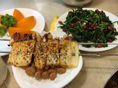 -福云龙(黄河南大街店)