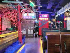 -路边边.炒菜烧烤.音乐餐厅(良乡长虹店)