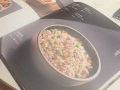 -龙人居·水煮鱼(五道口店)