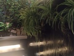 -肴约·花园式餐厅(湖里店)