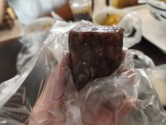 -同心楼(解放北路店)