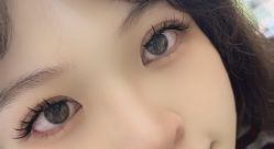 -爱纶美·美甲美睫半永久