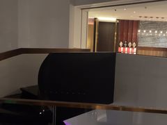 -南京空港温德姆花园酒店·MTF满庭芳中餐厅