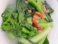 -益利大酒楼(井岸店)