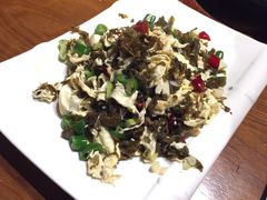 -地锅居(翰林邻里中心店)