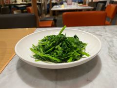 -渝信川菜 · 川味家常菜(财富购物中心店)