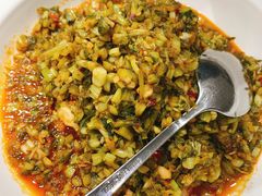 -火候轩品质湘菜·私厨(市府店)