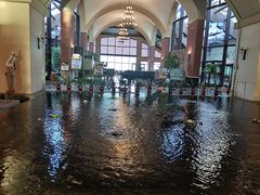-厦门帝元维多利亚大酒店(环岛路黄厝海滩店)