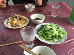 -青浦采草莓天天草莓园